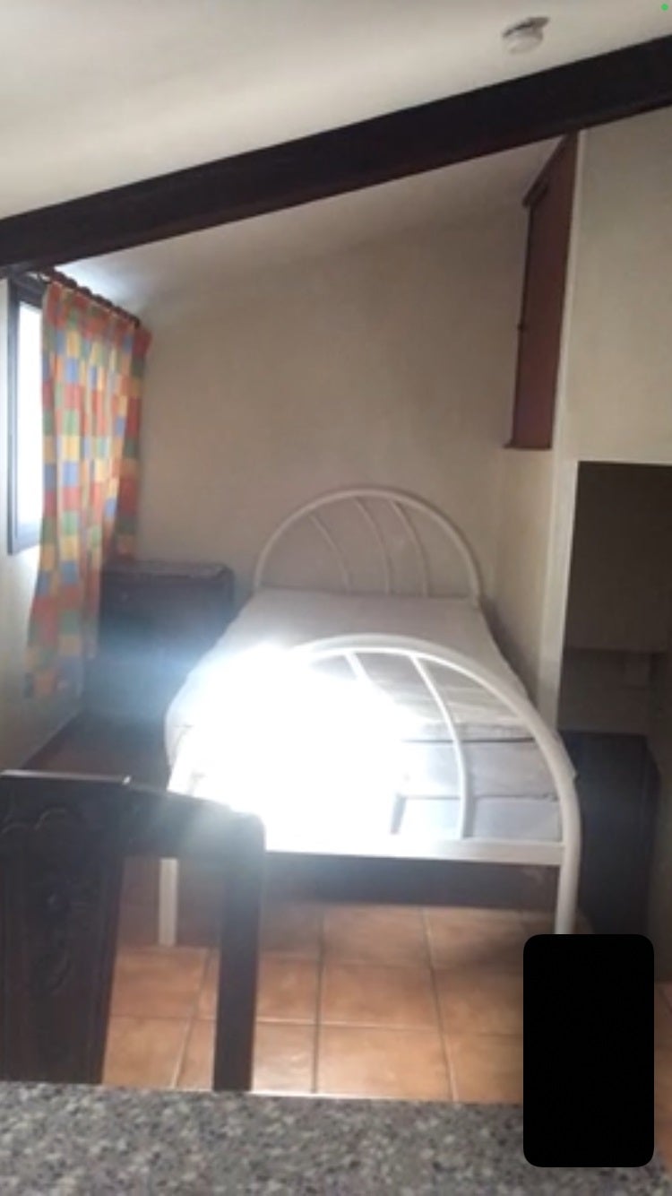 Appartement Rue des Treilles à Libourne