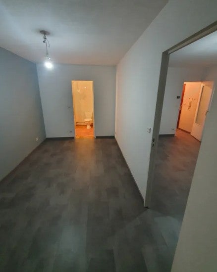 Appartement Rue des Treilles à Libourne