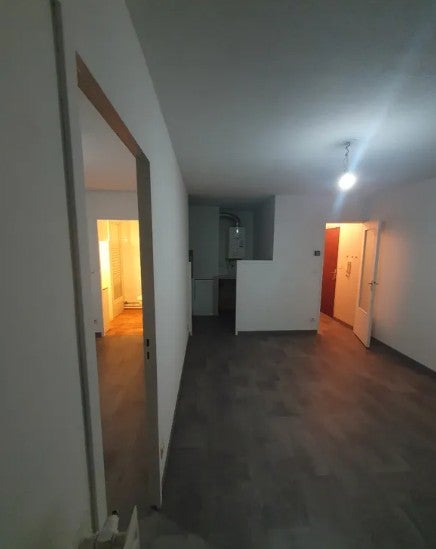 Appartement Rue des Treilles à Libourne