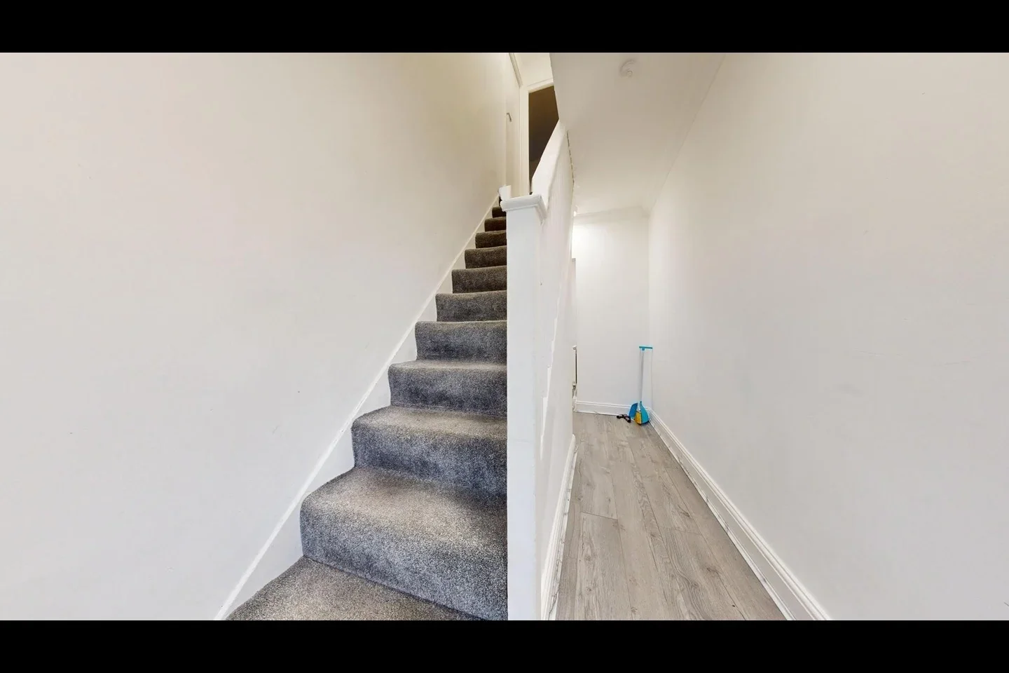 Flat Chalton Street in Greater London