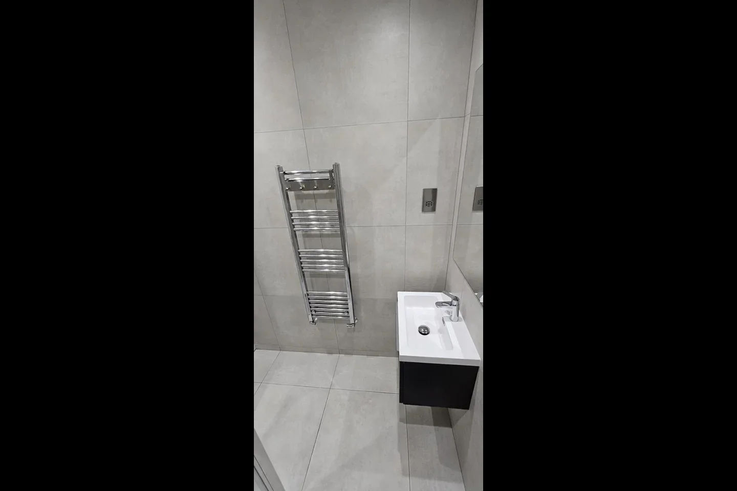 Room Prout Grove in Greater London