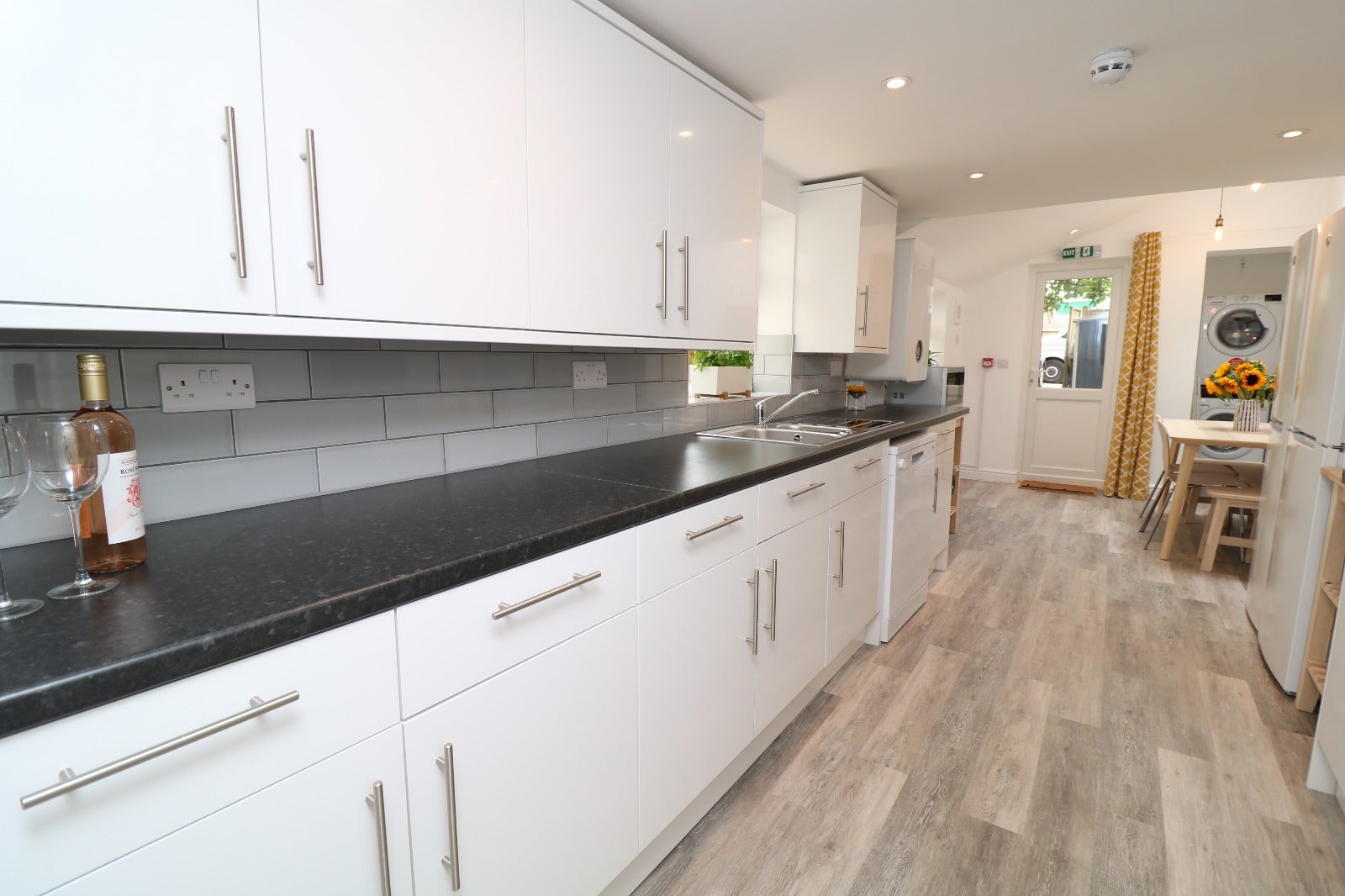 Room Parrock Street in Gravesham