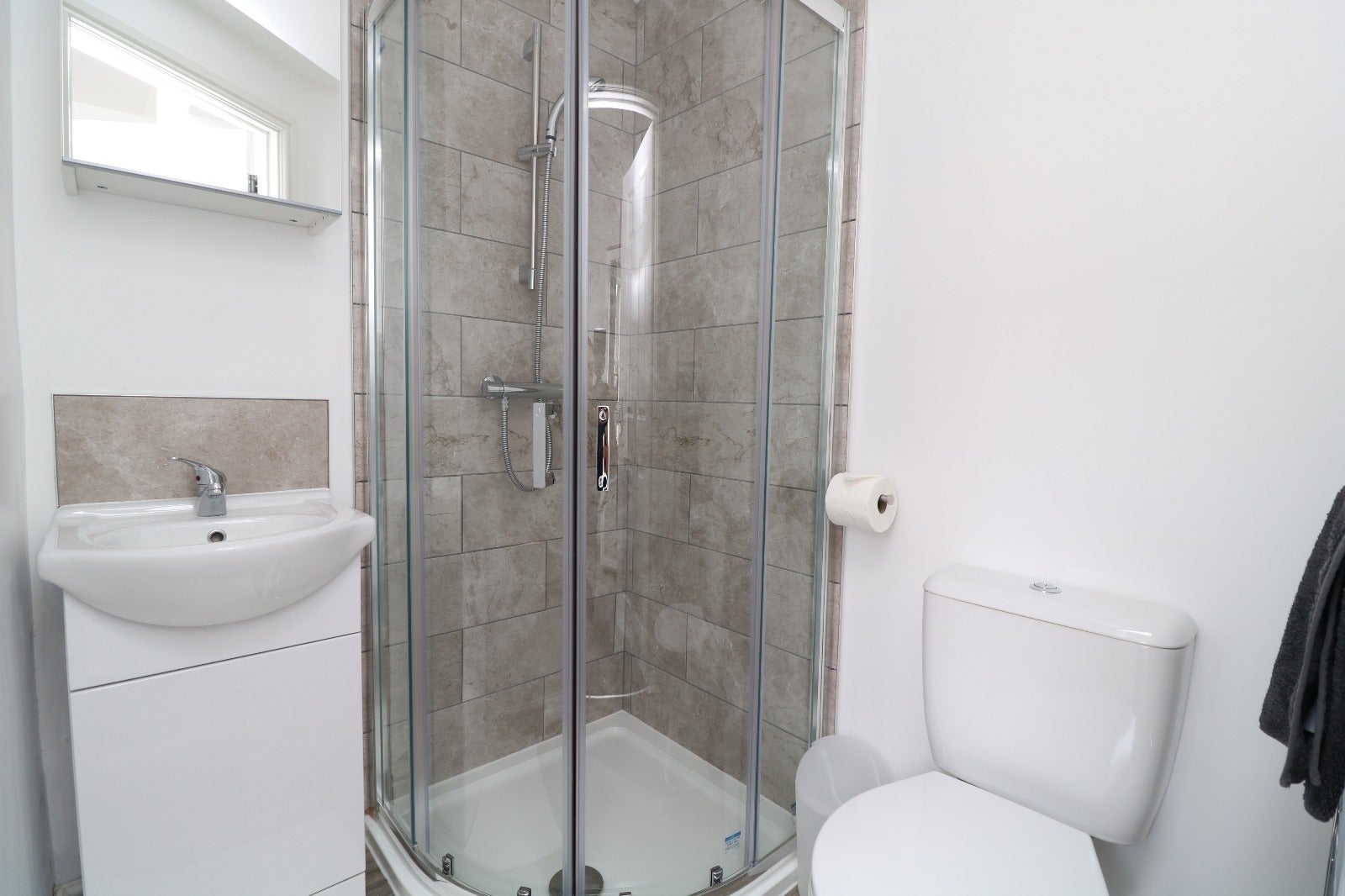 Room Parrock Street in Gravesham