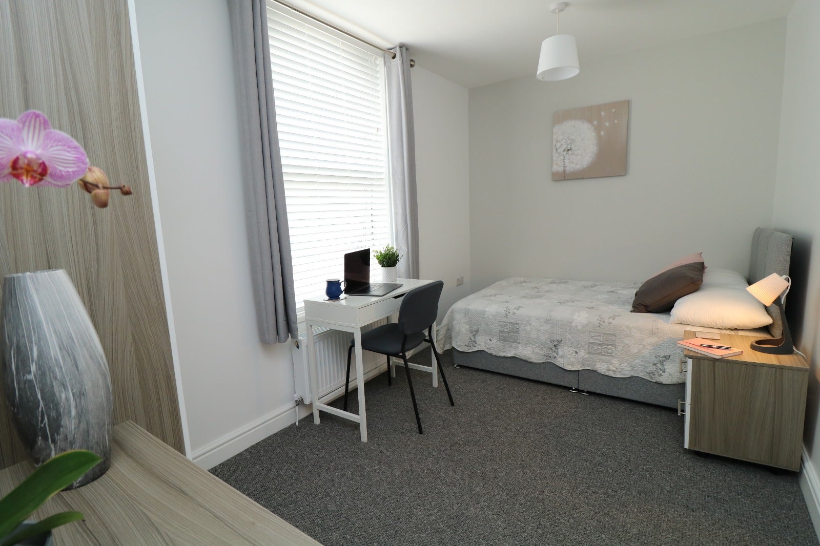 Room Parrock Street in Gravesham