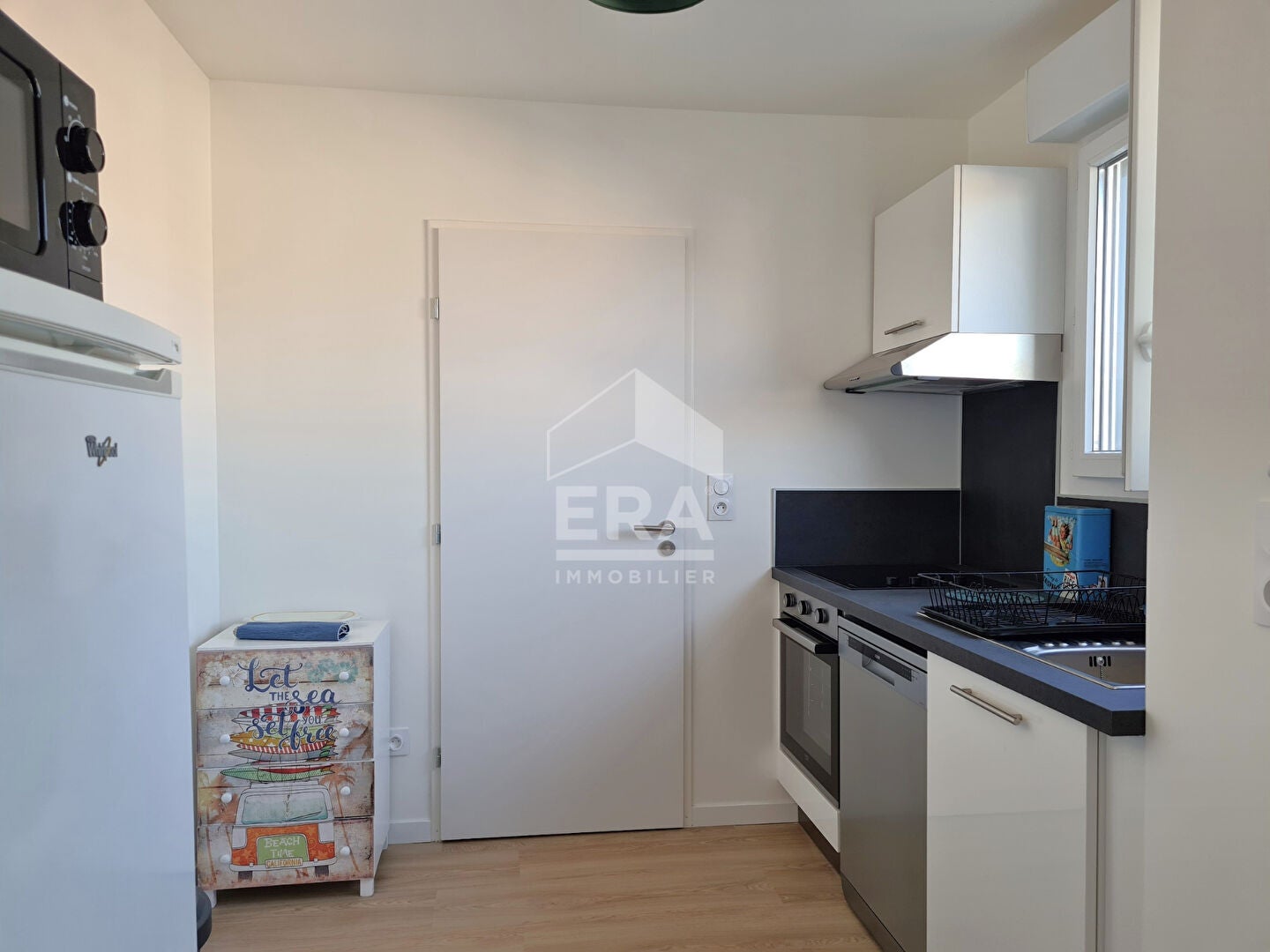 Flat Rue aux Juifs in Rouen