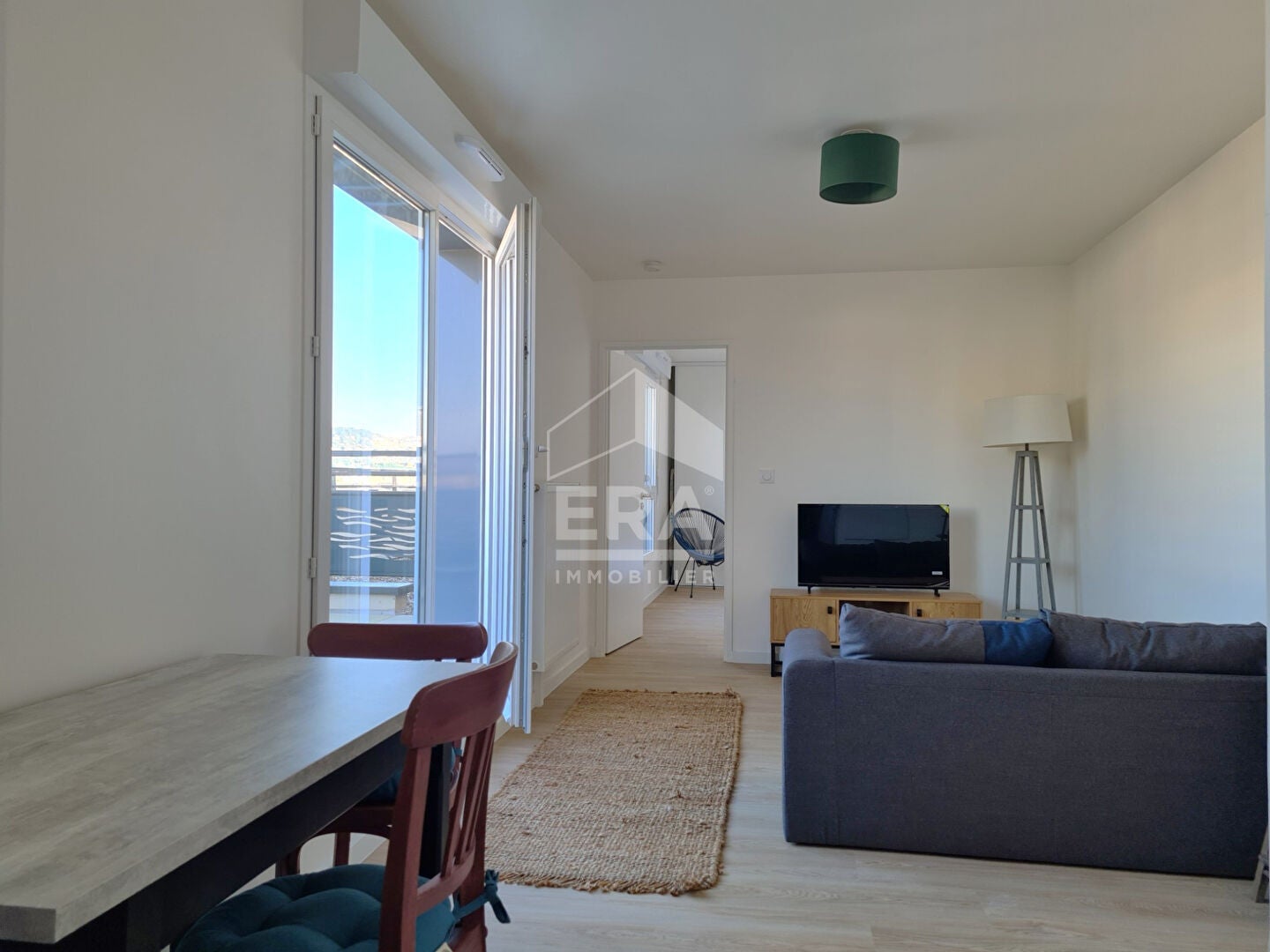 Flat Rue aux Juifs in Rouen