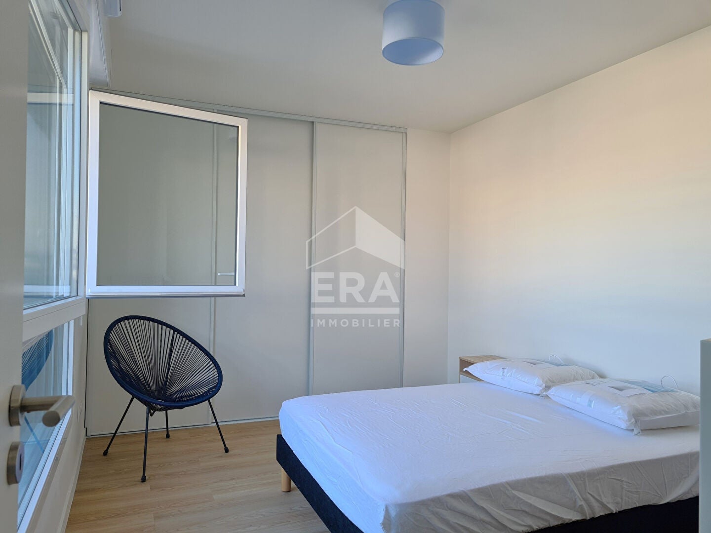 Flat Rue aux Juifs in Rouen