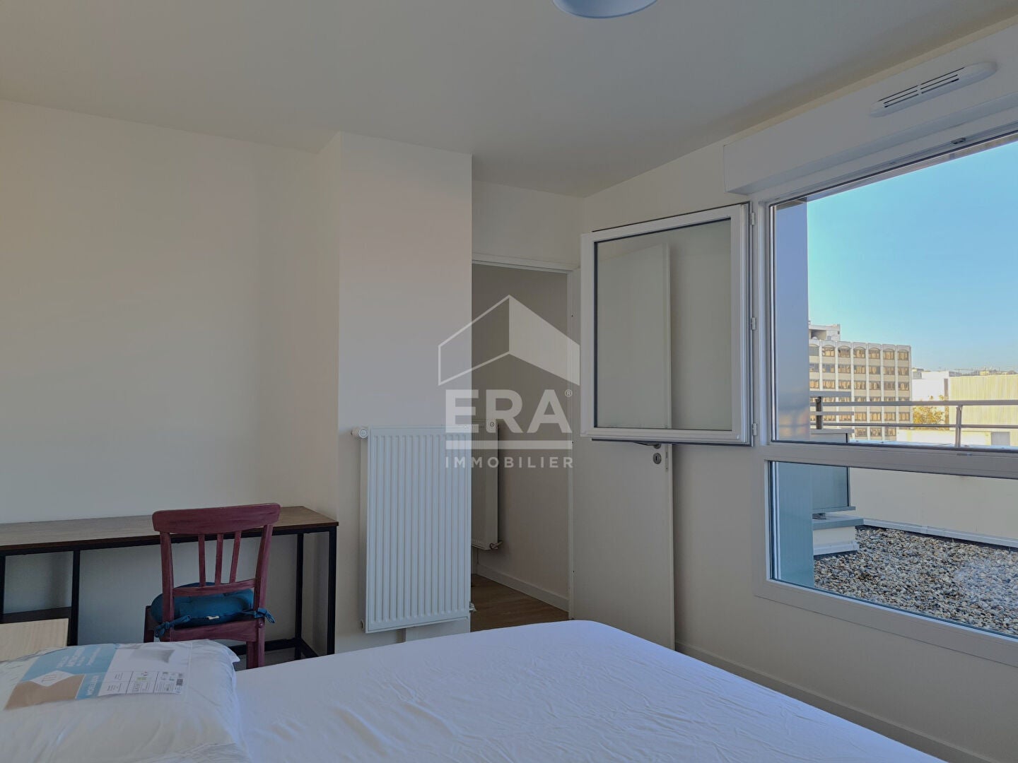 Appartement Rue aux Juifs à Rouen