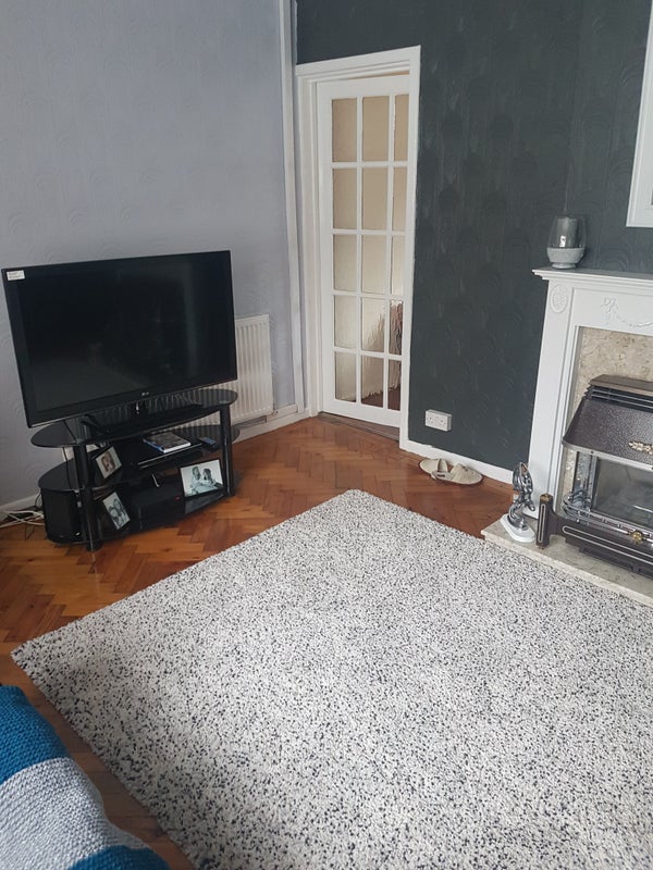 Room Glenavon Road in Birmingham