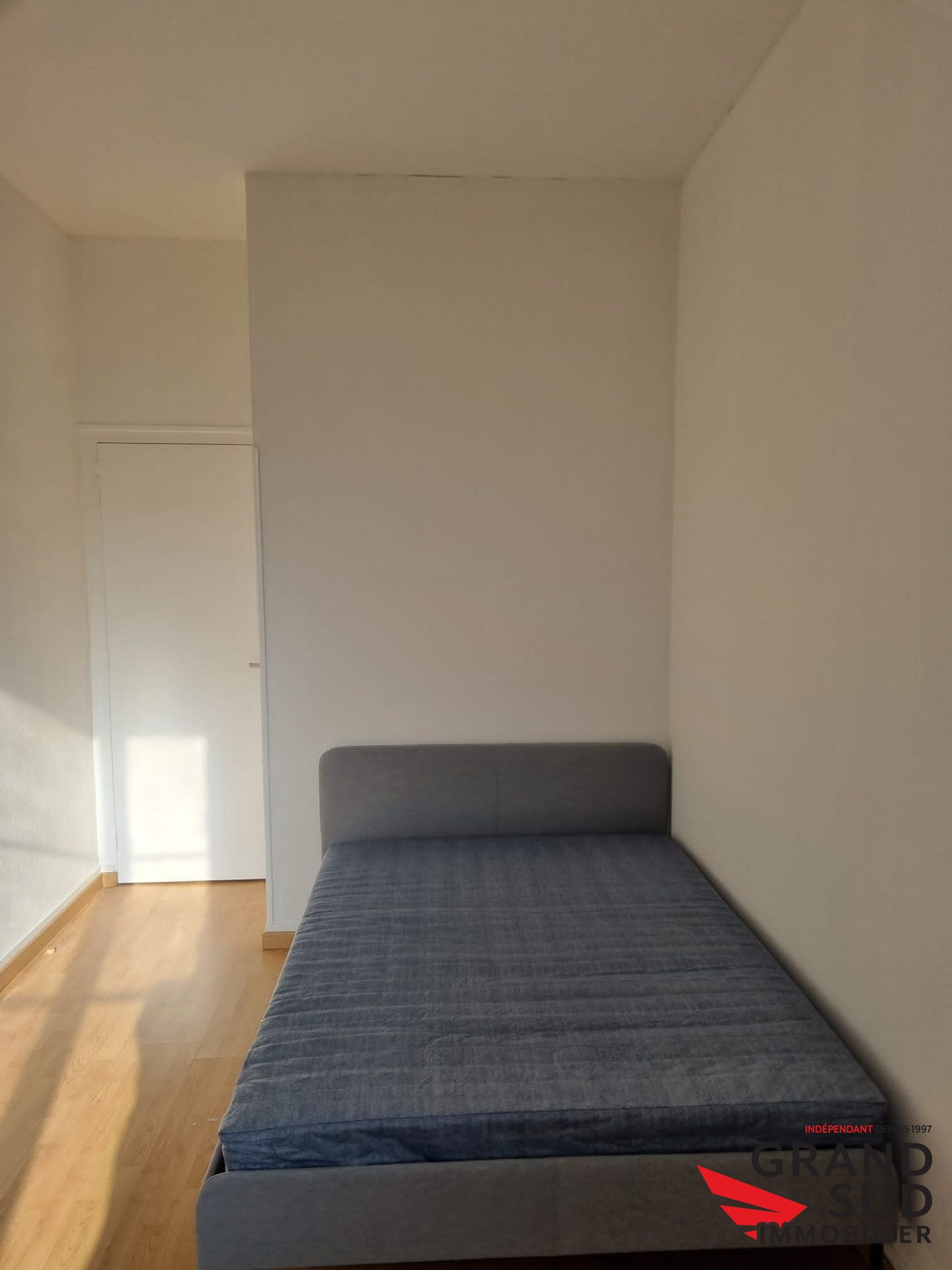 Room Rue de Lachassaigne in Bordeaux