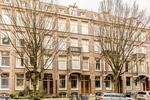 Appartement Nicolaas Maesstraat 82 bov in Amsterdam