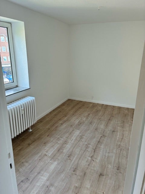 Wohnung Schönberger Straße in Kiel