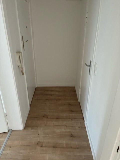 Wohnung Schönberger Straße in Kiel