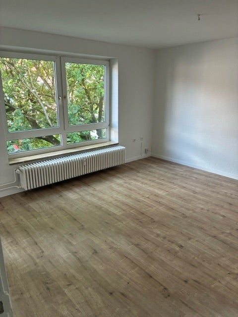 Wohnung Schönberger Straße in Kiel