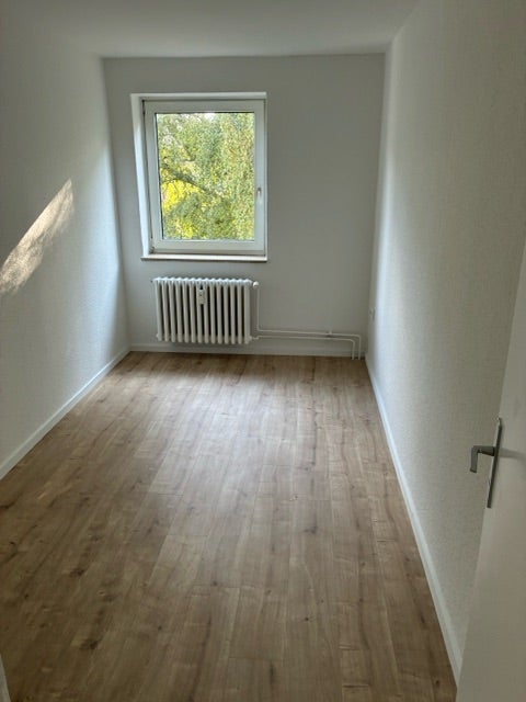 Wohnung Schönberger Straße in Kiel
