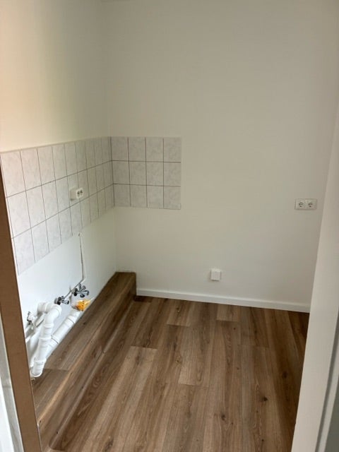 Wohnung Schönberger Straße in Kiel