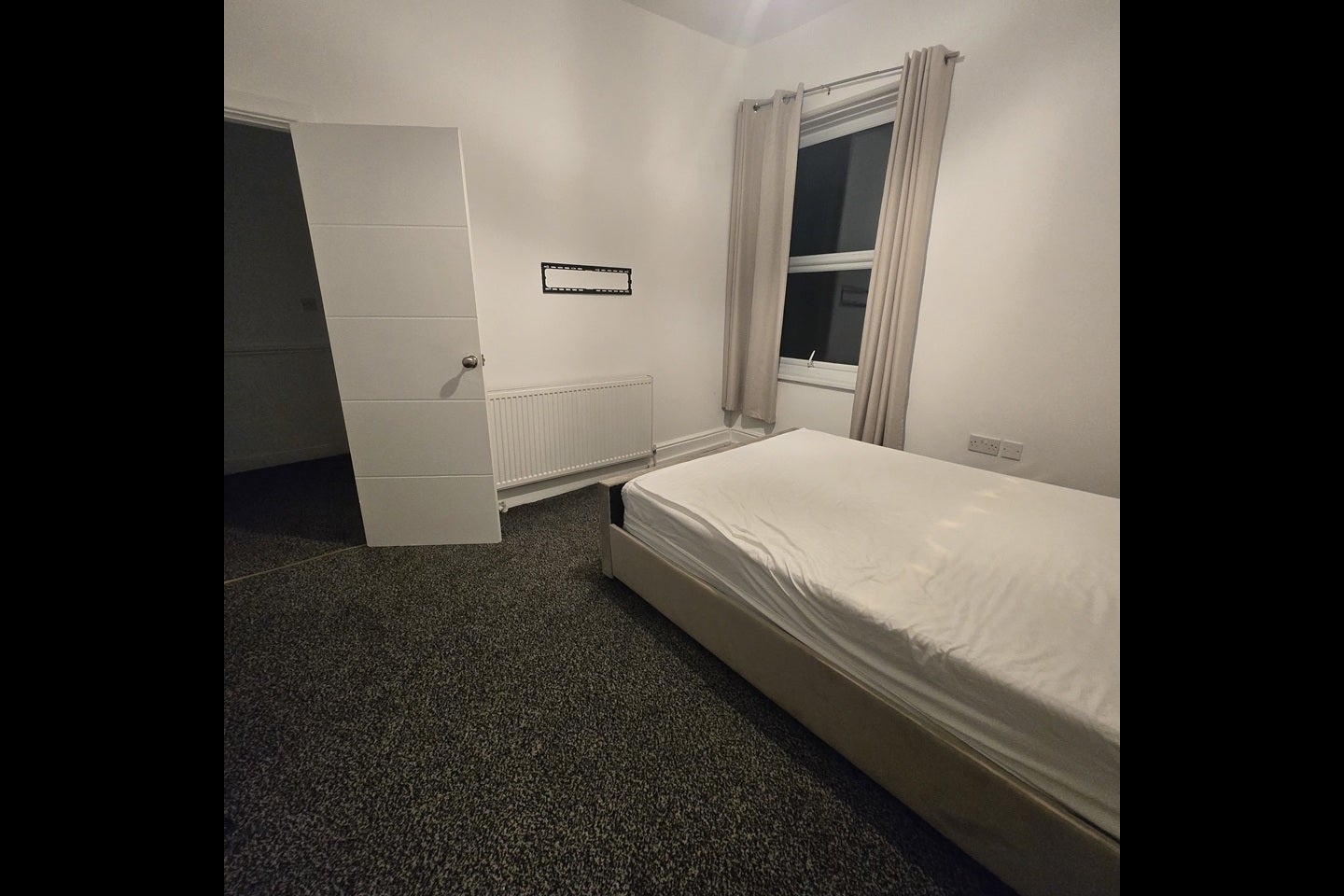 Room Garden Street in Tameside