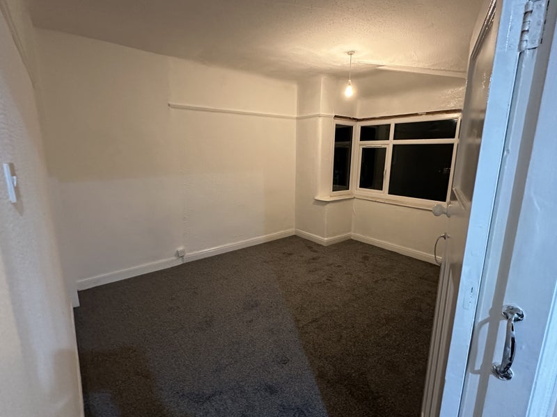 Room Gatling Avenue in Manchester