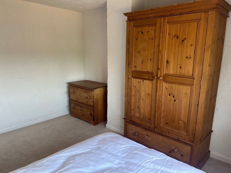 Room Allendale Grove in Sandwell