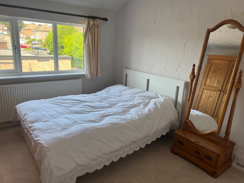 Room Allendale Grove in Sandwell