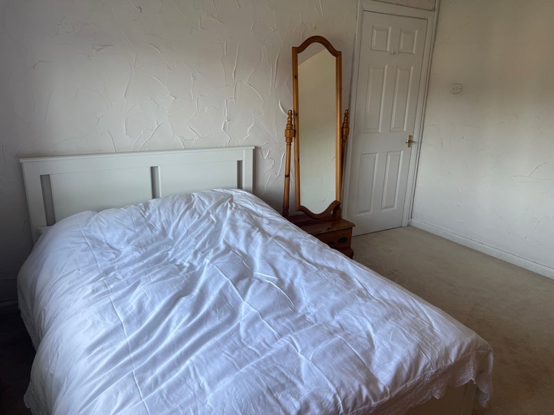 Room Allendale Grove in Sandwell