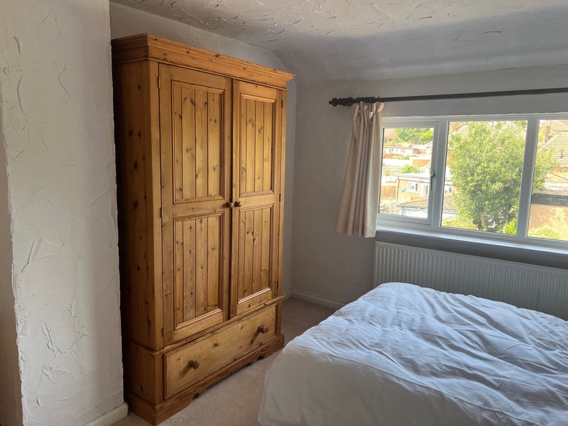 Room Allendale Grove in Sandwell