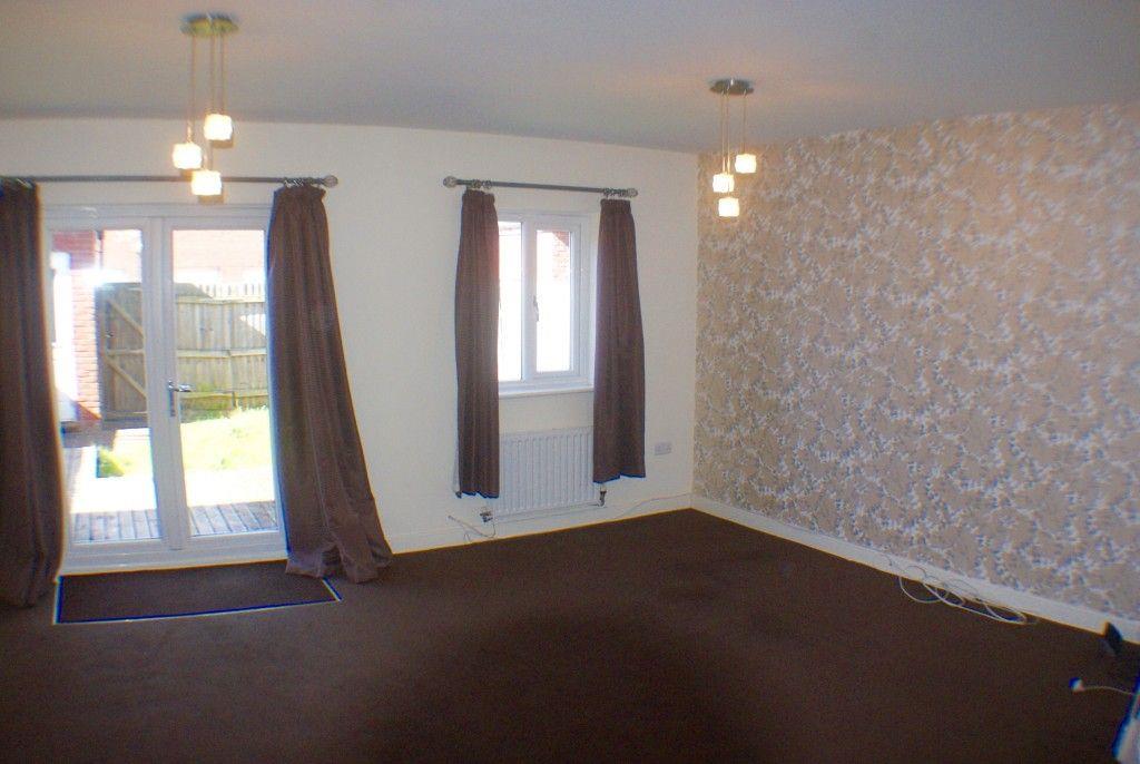 House Barley Leaze in Chippenham