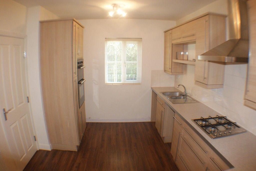 House Barley Leaze in Chippenham