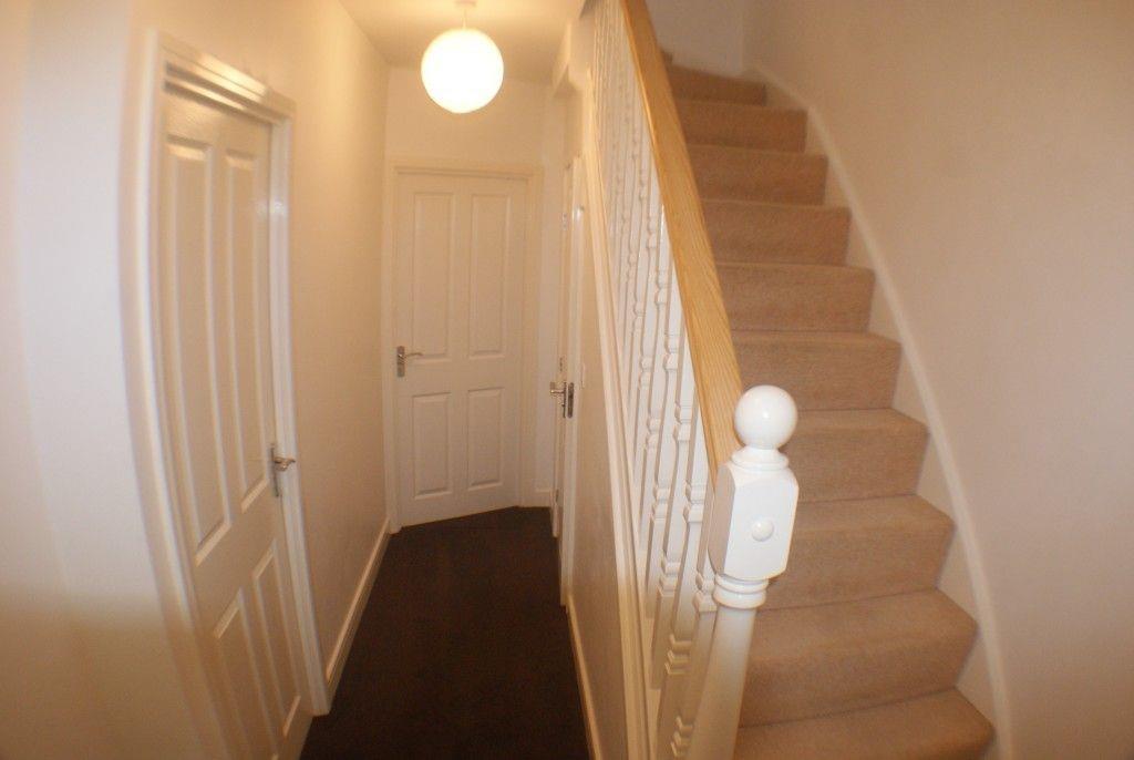 House Barley Leaze in Chippenham