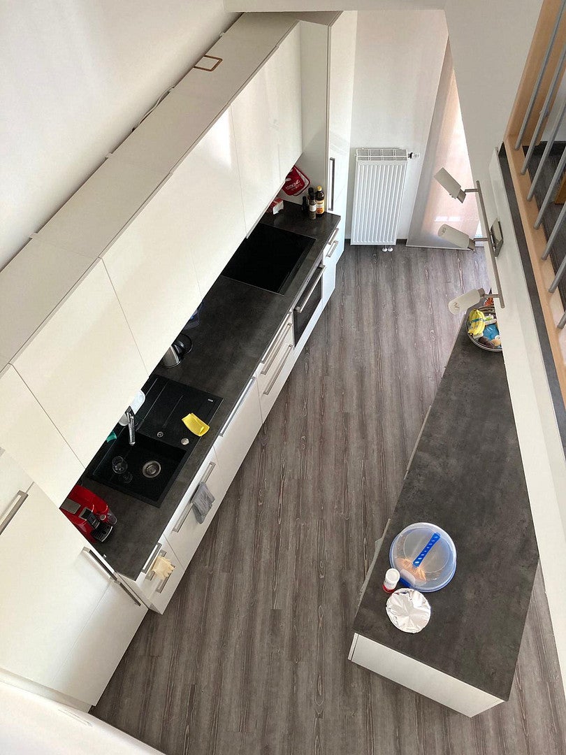 Wohnung Annaweg in Holzgerlingen