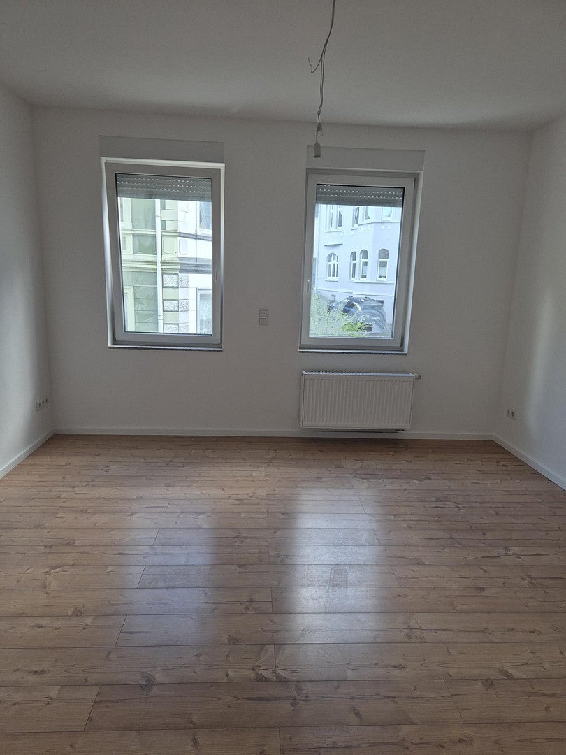 Wohnung Loher Straße in Lüdenscheid