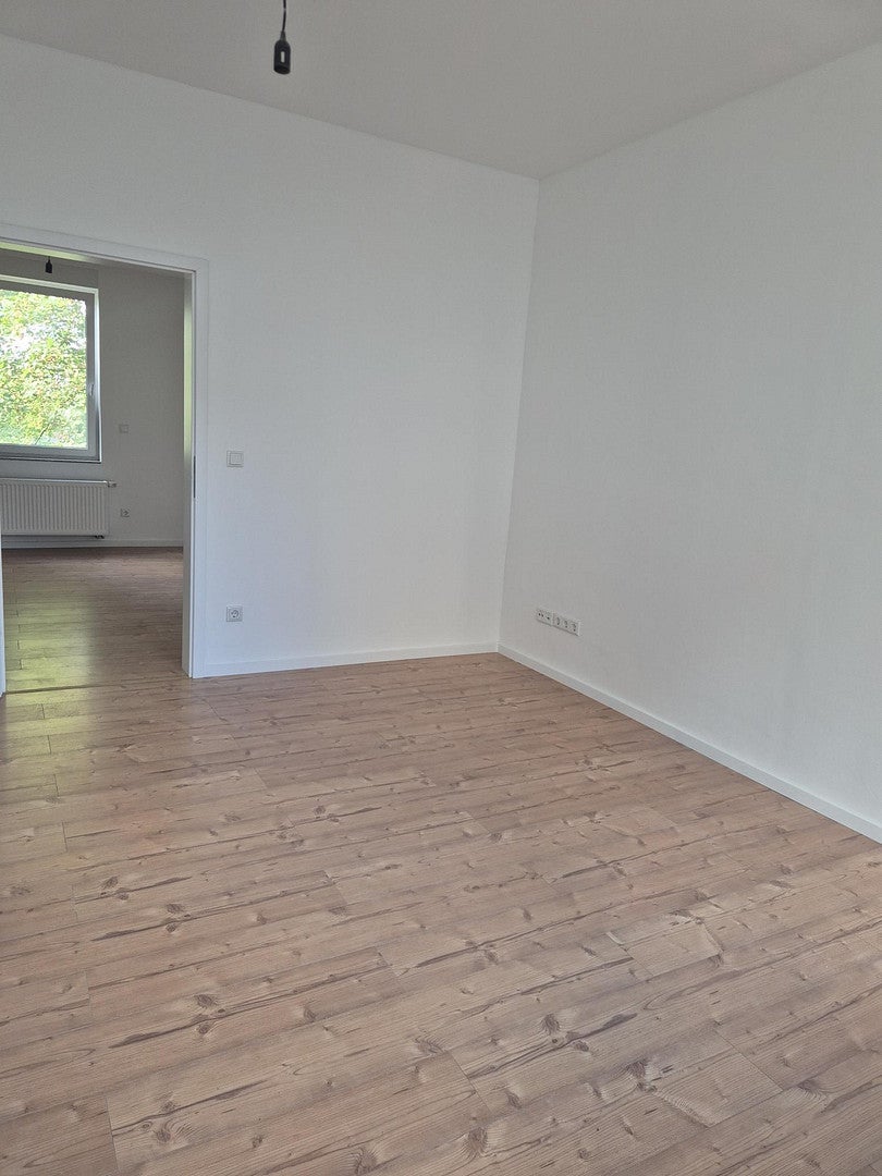 Wohnung Loher Straße in Lüdenscheid