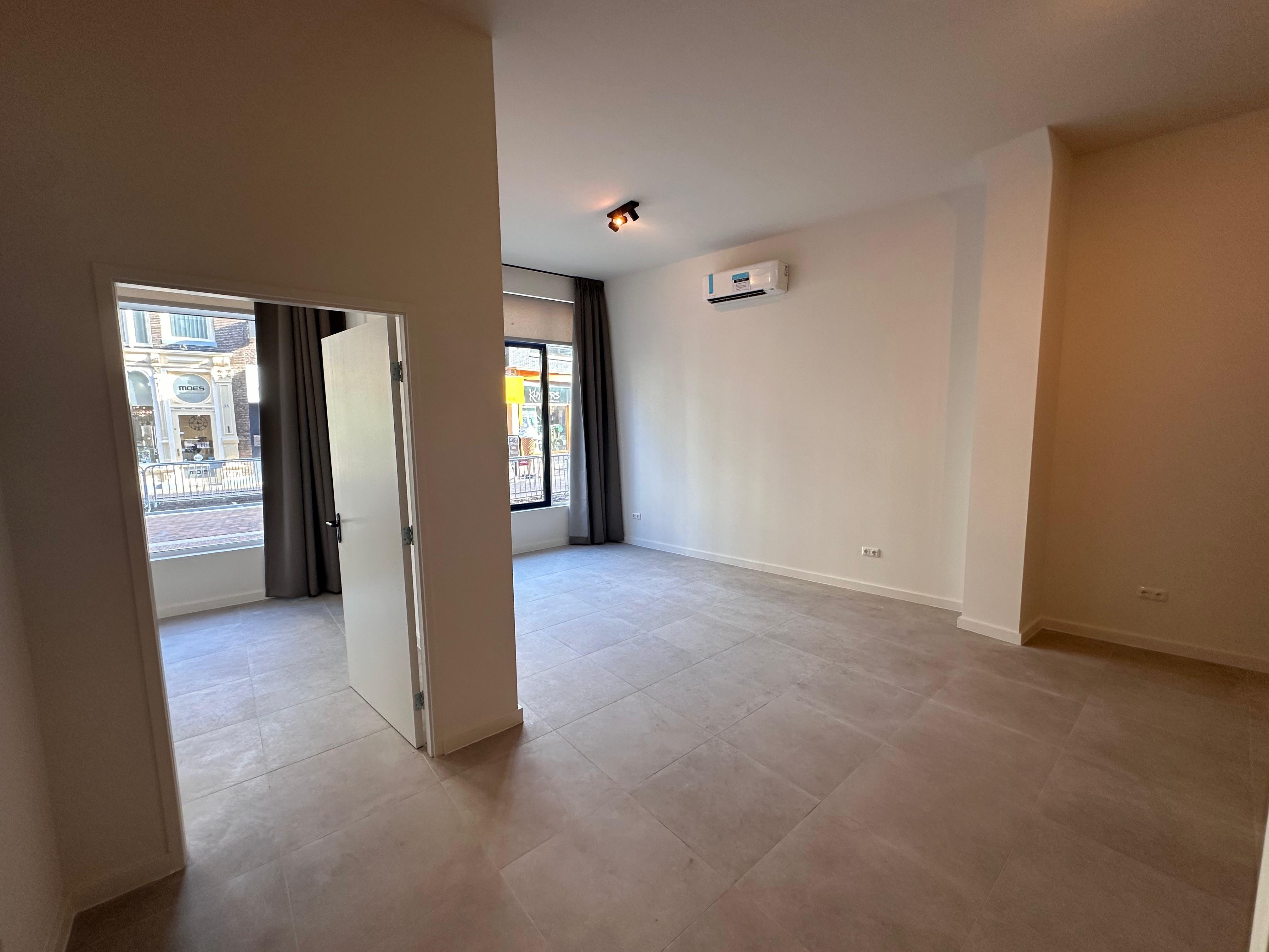 Woning te huur: Grotestraat, Almelo