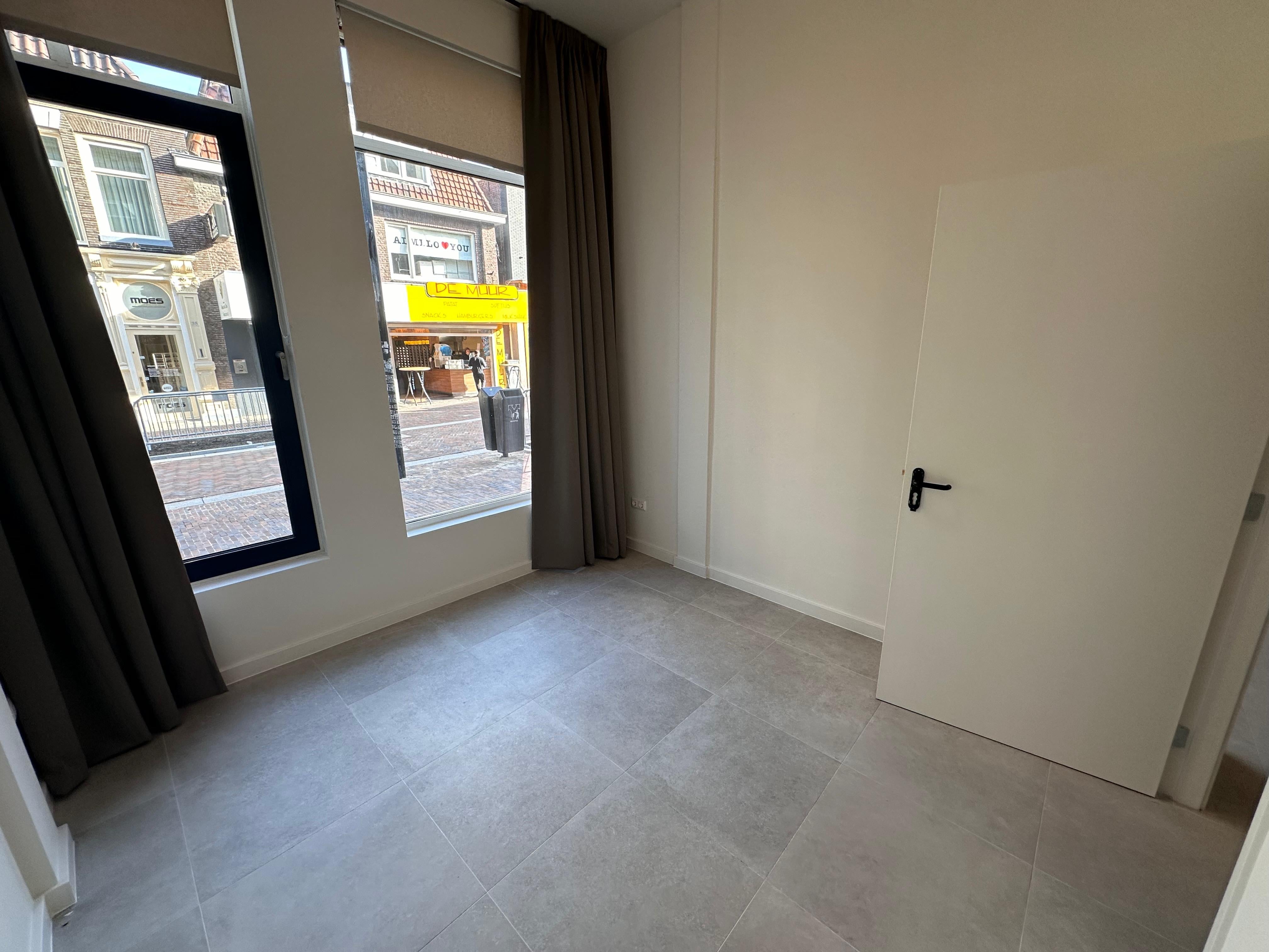 Woning te huur: Grotestraat, Almelo