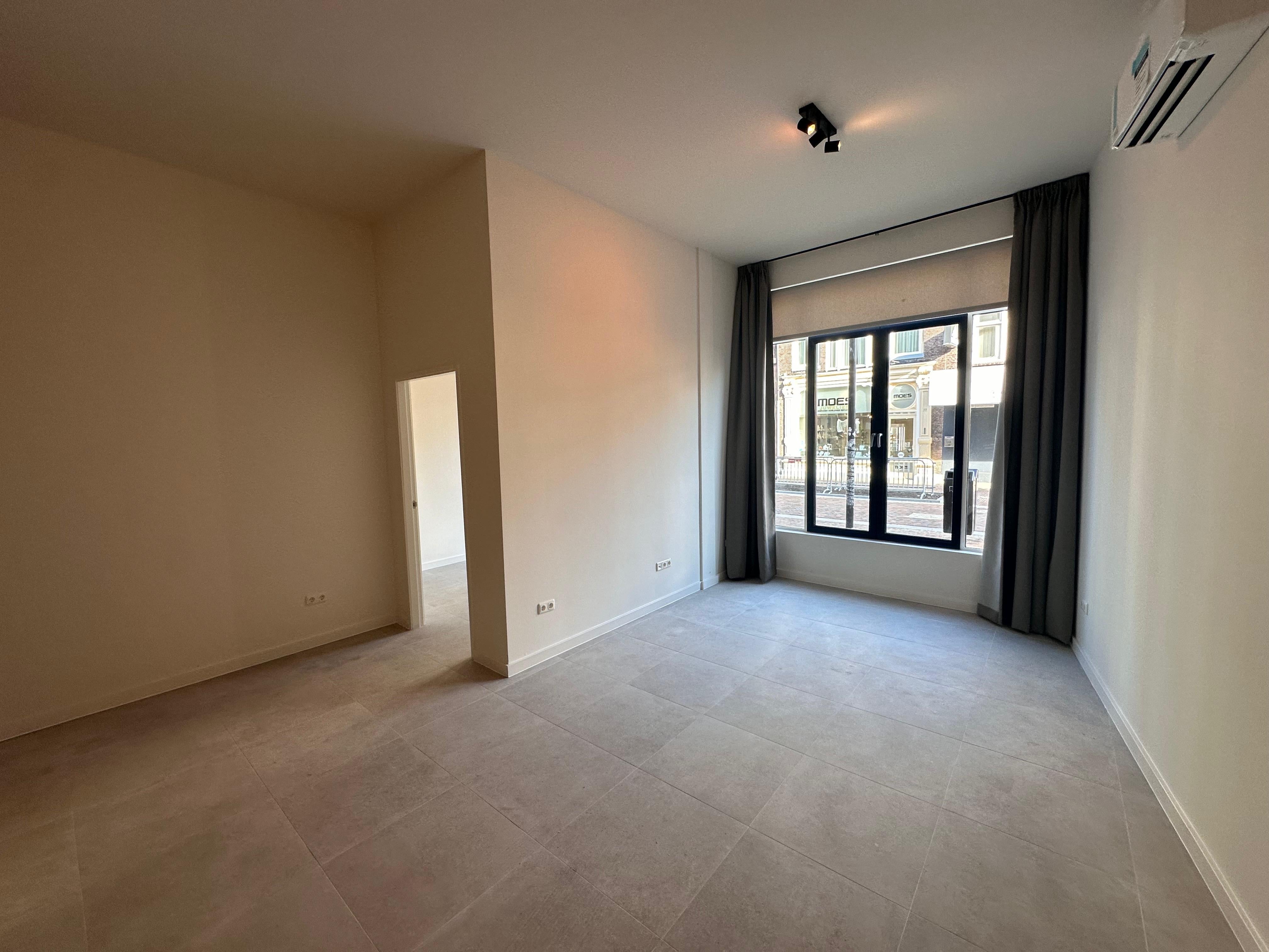 Woning te huur: Grotestraat, Almelo