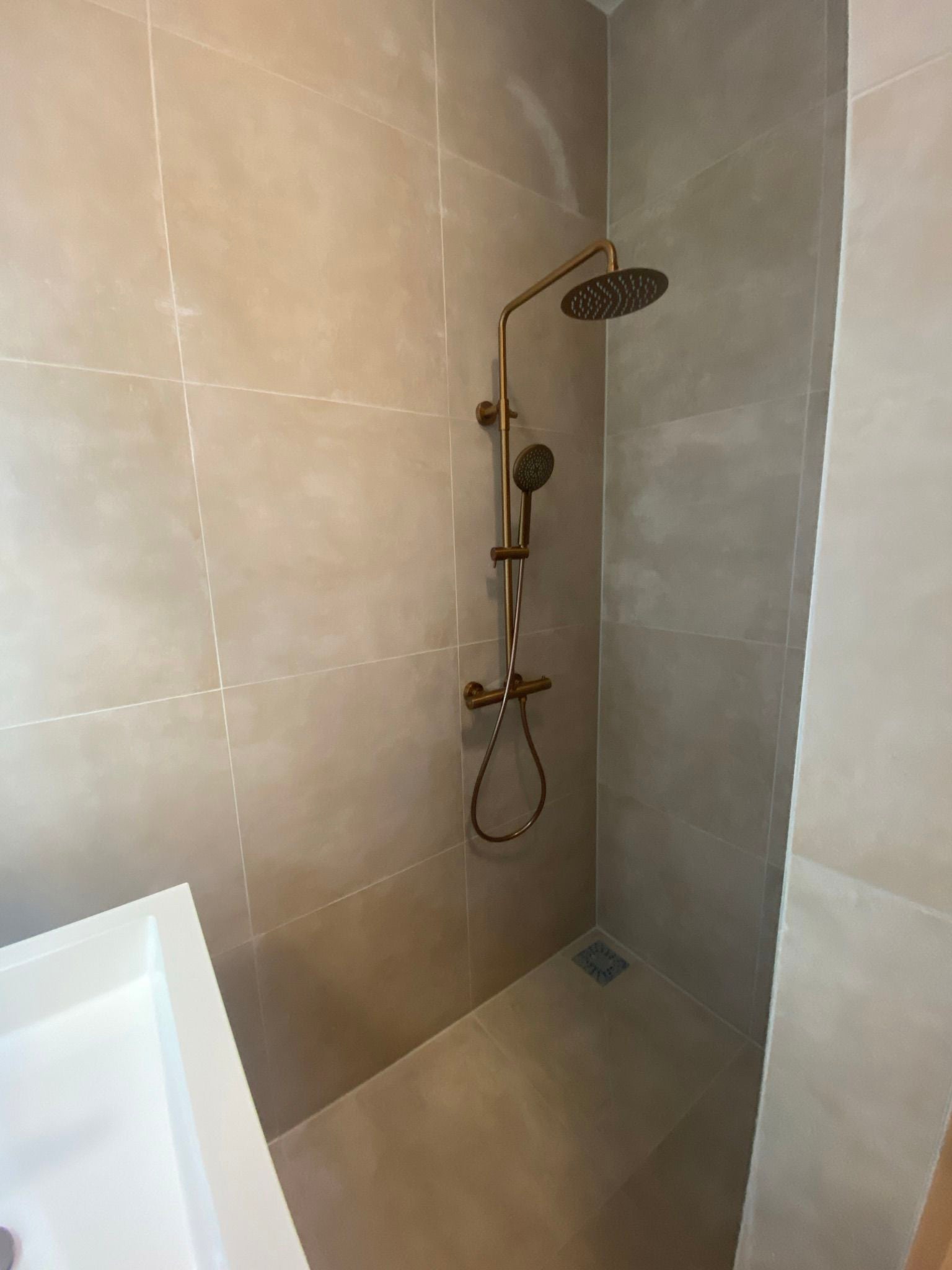 Woning te huur: Grotestraat, Almelo