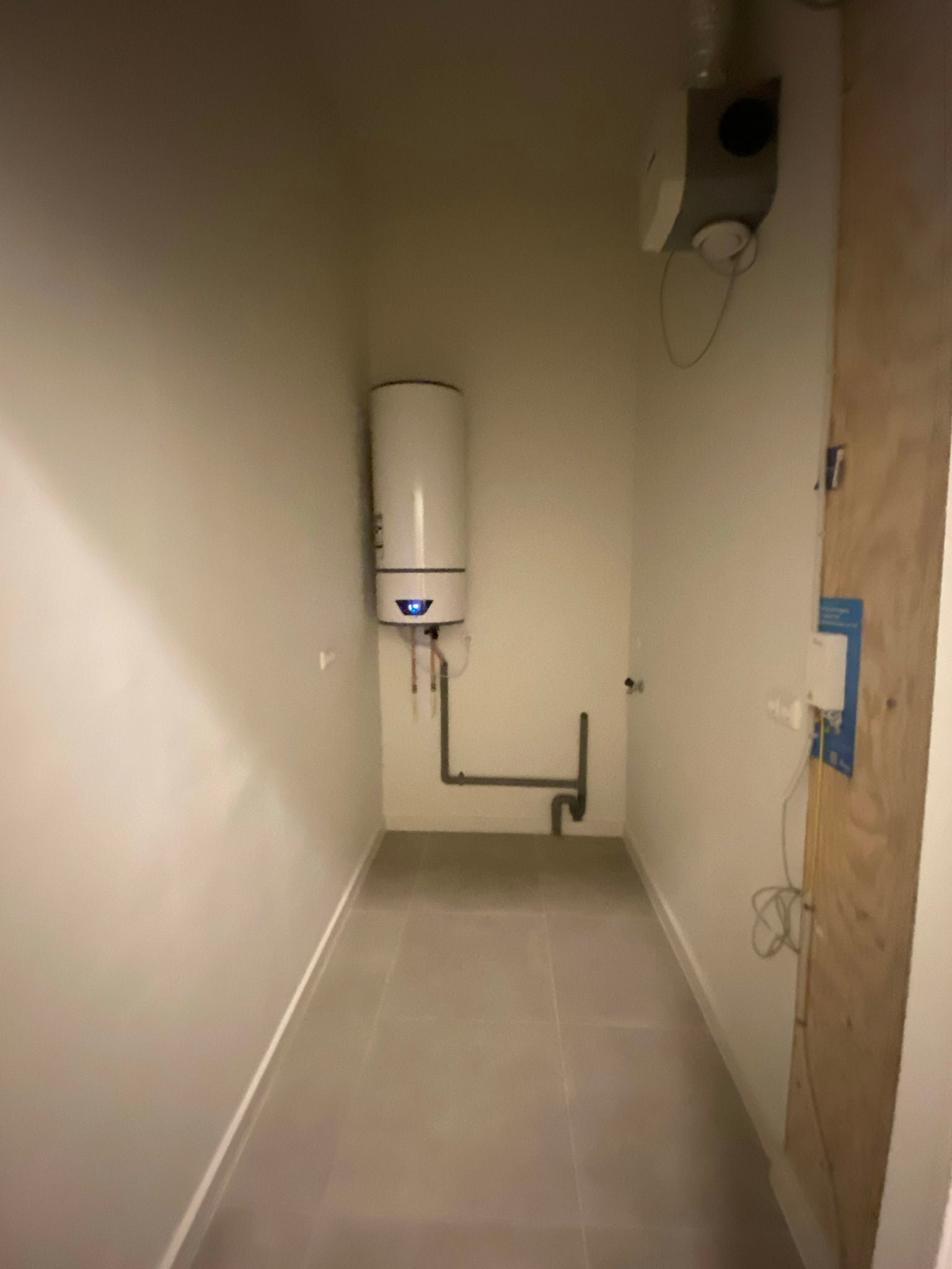 Woning te huur: Grotestraat, Almelo