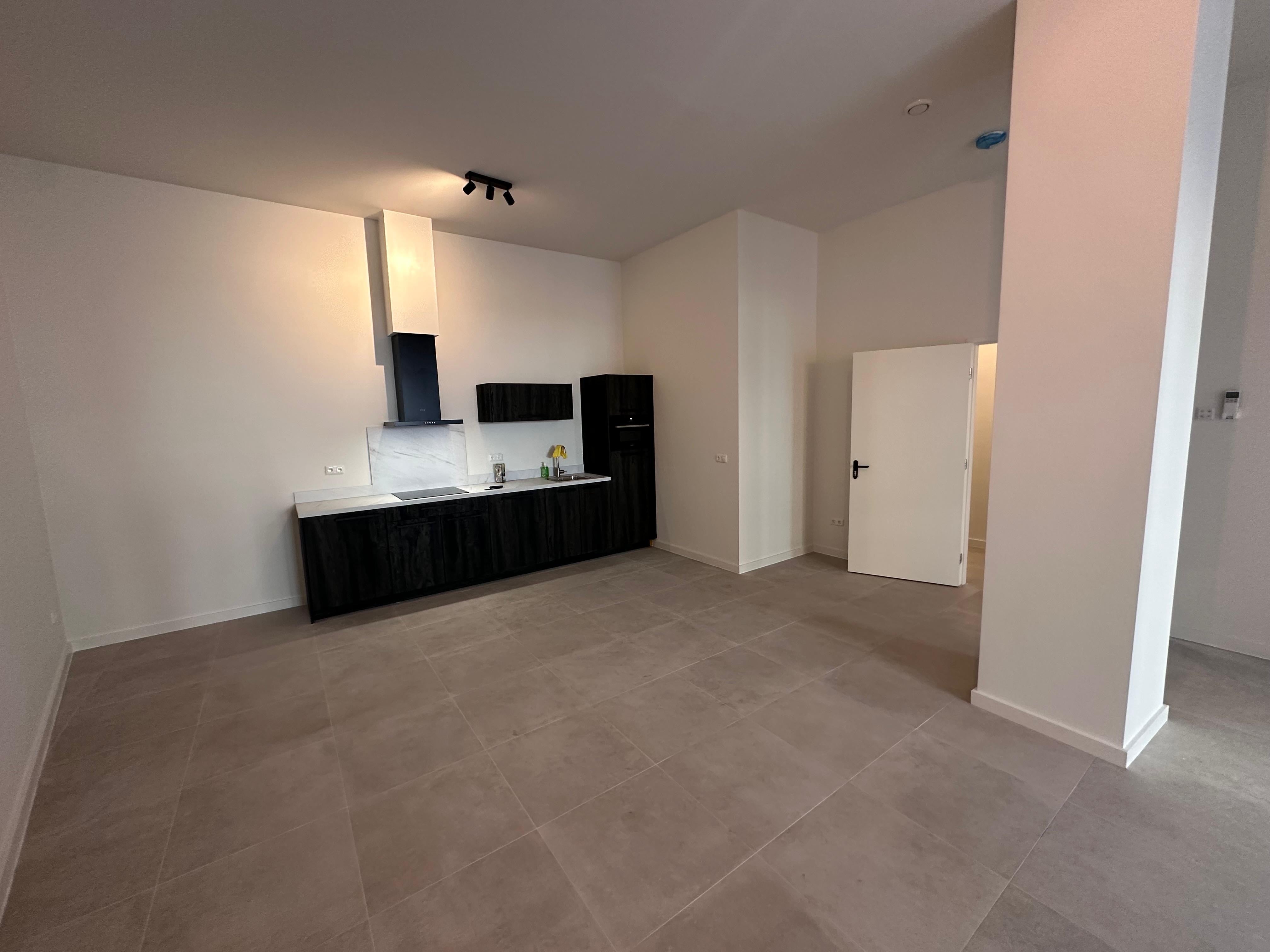 Woning te huur: Grotestraat, Almelo