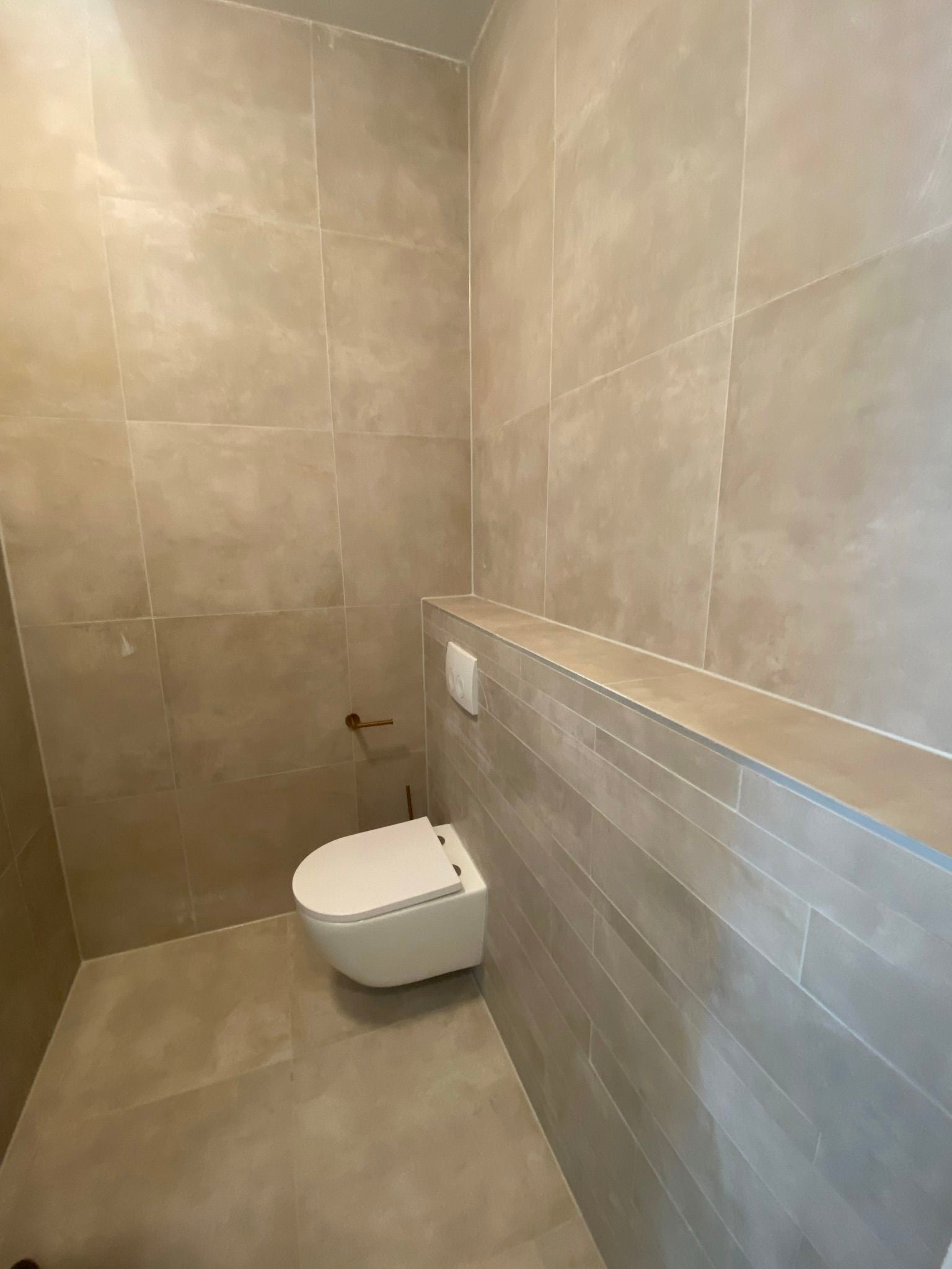 Woning te huur: Grotestraat, Almelo