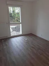 Appartement Chemin d'En Place à Thonon-les-Bains