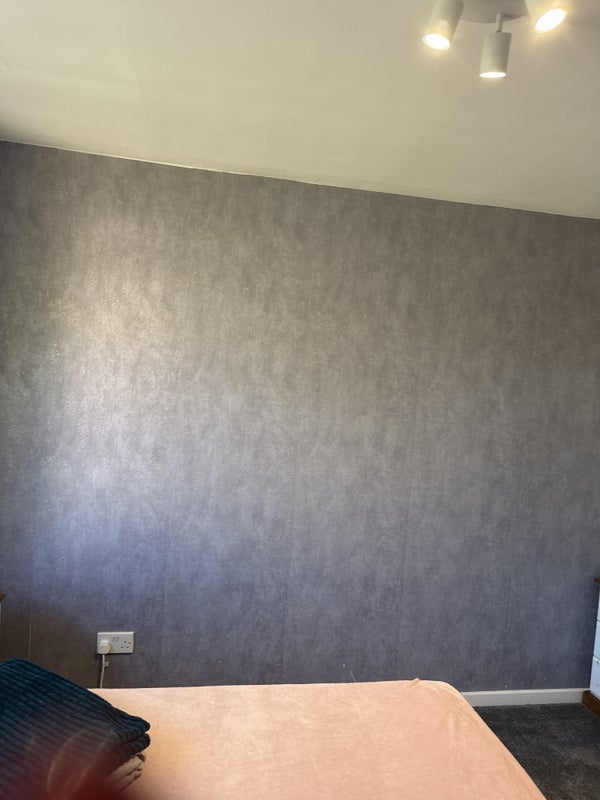 Room Calvin Close in Greater London
