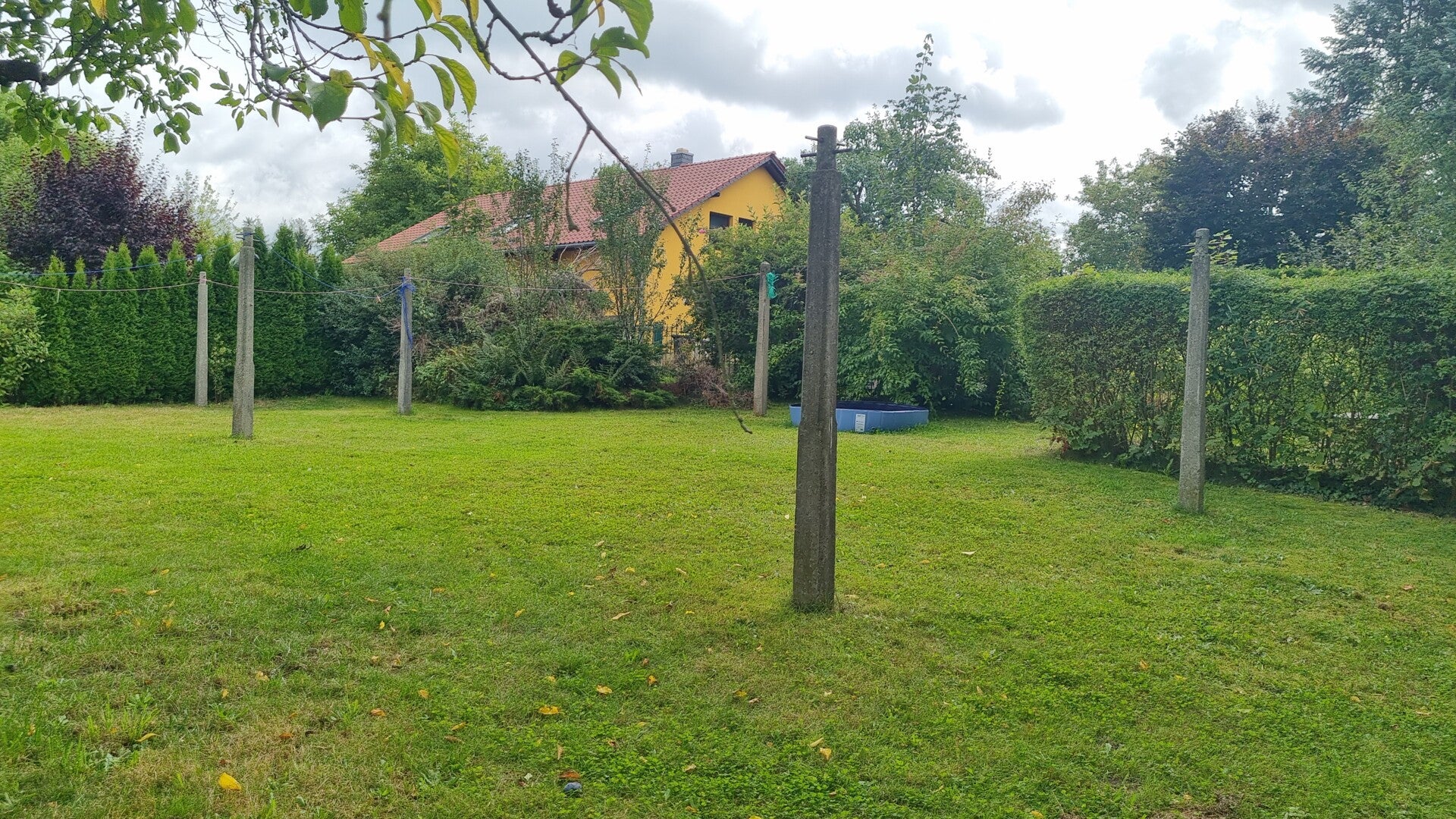 Wohnung Wilthener Straße in Dresden