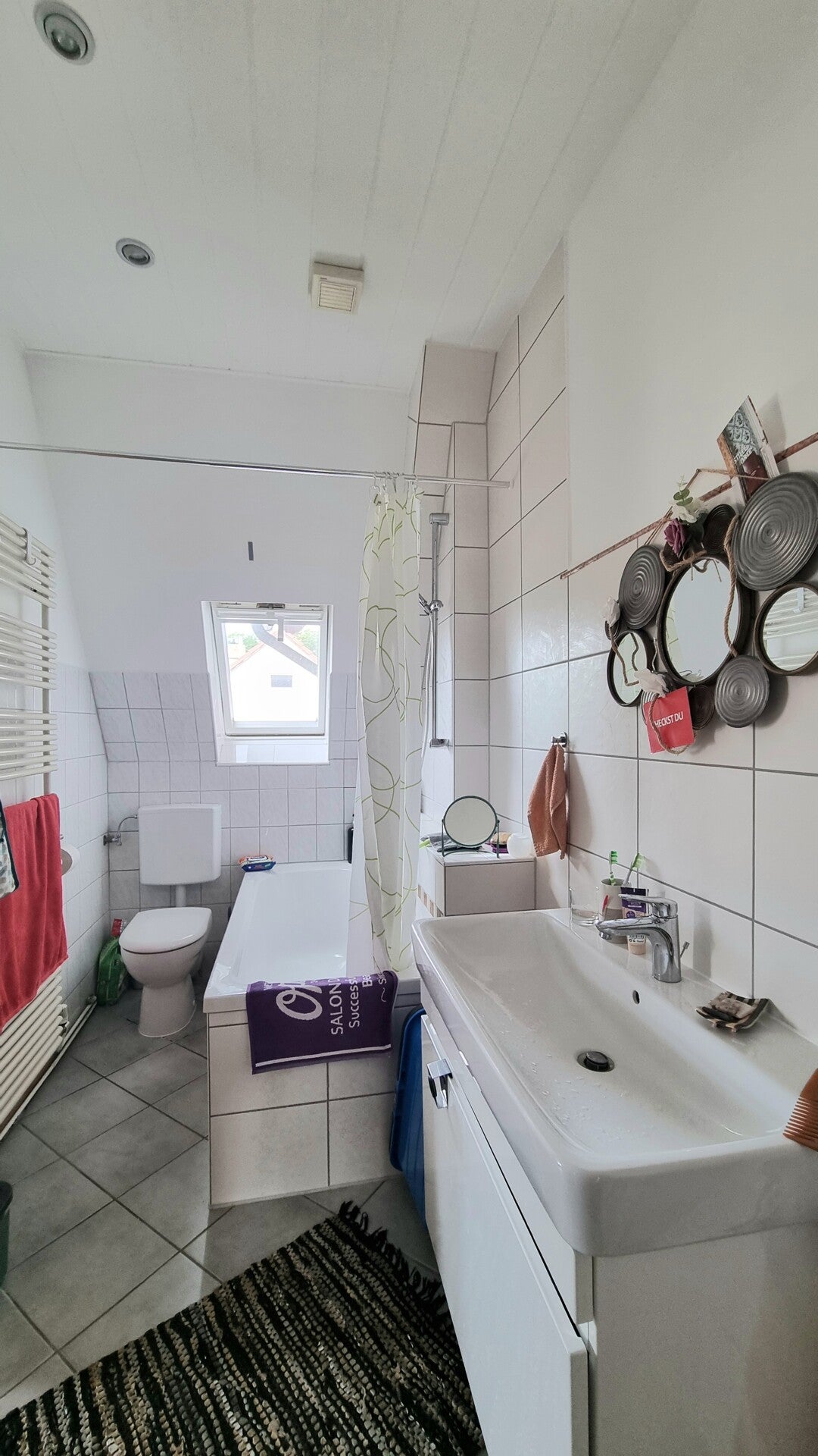 Wohnung Wilthener Straße in Dresden