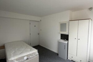 Room Northbrooks in Harlow