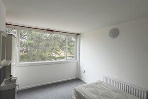 Room Northbrooks in Harlow