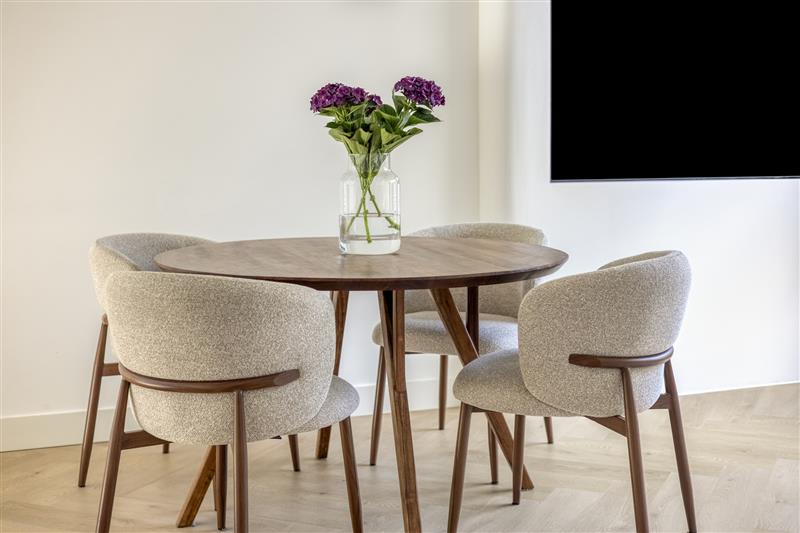Tussenwoning te koop: Arsenaal 41, Vijfhuizen