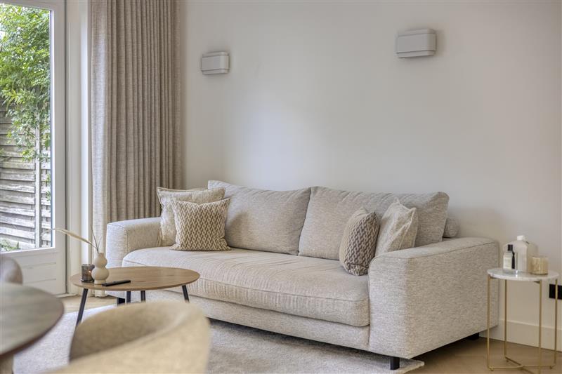 Tussenwoning te koop: Arsenaal 41, Vijfhuizen