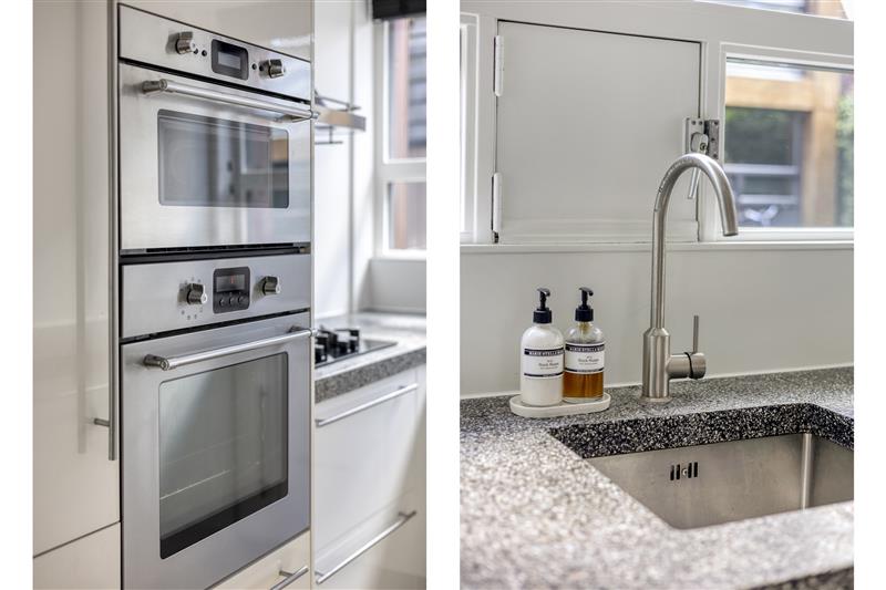 Tussenwoning te koop: Arsenaal 41, Vijfhuizen