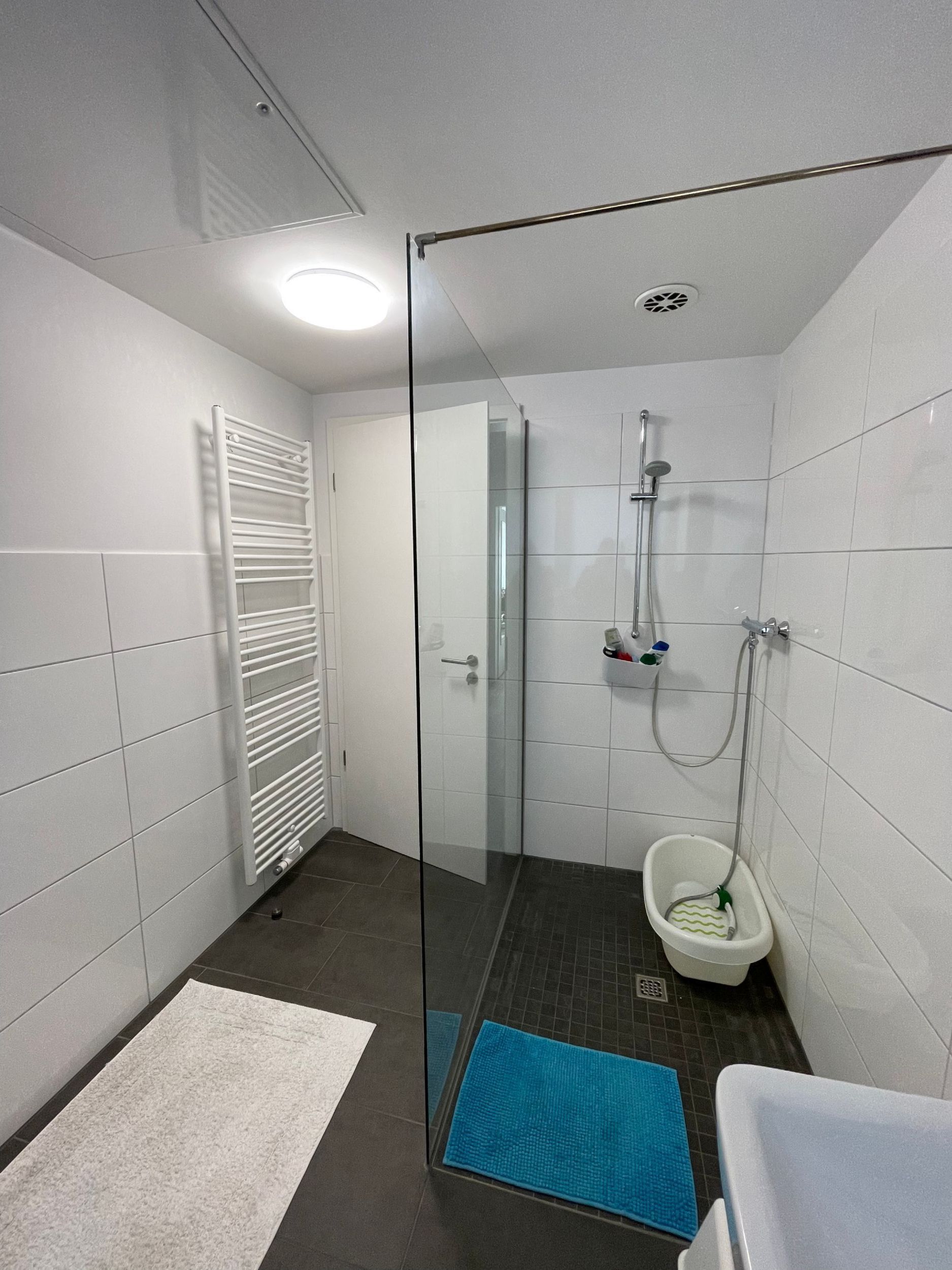 Wohnung Kardinal-von-Galen-Straße in Greven