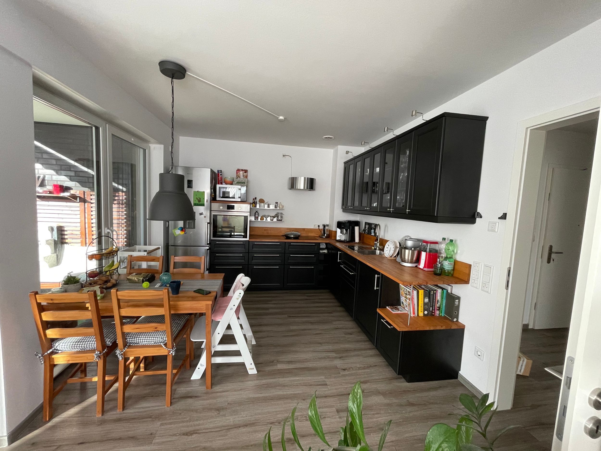 Wohnung Kardinal-von-Galen-Straße in Greven
